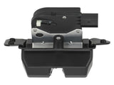 Rear Tailgate Trunk Latch Lock Actuator fit for Santa Fe Sport 2015-2018 812303Z000 82853412
