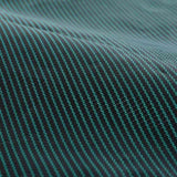 Swimming Pool Safety Cover, Fits 25x45ft Rectangular underground and Inground Swimming Pools, Triple W3459P325984