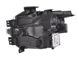 RL3413E014AF RL3413E014AG Right Headlight Assembly Fit for 2024-2025 Ford F-150 45145081