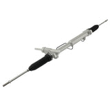 Complete Power Steering Rack & Pinion fit for Land Rover LR3 2005-2008 QEB500280E 56978005