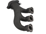 Cast Iron Exhaust Manifold LH & RH fit for Ford F150 E150 1999-2008 5.4L V8 30845820