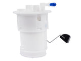 Fuel Pump Module Assembly Unit 5VX-13907-01 Fits for Yamaha FZ6 YZF FAZER 2004-2009 16397686