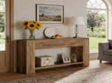 Long Console Table 66717938