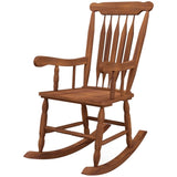 Garden chair / Rocking Chair 71640166