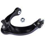 Front Left Upper Control Arm with Ball Joint for 16-22 Durango Grand Cherokee 68282329AA 19500197