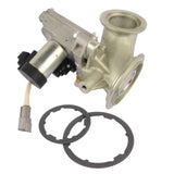 ZUN 736544310 Heavy Duty EGR Valve for ISX 2004-2007 Cummins 12.7L 14.0L 14.9L l6 95754083