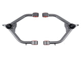2"-4" Lift Upper Control Arm Suspension Fit For Dodge Ram 1500 2006-2020 2021 2023 11242457