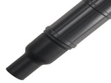 4PCS Ignition Coil fit for Toyota RAV4 Highlander 2.0L 2.4L 2001-2008 UF333 93470247
