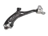 Front Left Driver Side Lower Control Arm Replacement for Honda HR-V 2023-2024 51360-3W0-A00 62570791