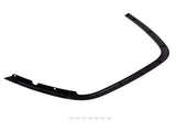 Fender Trim Front Driver fit for Jeep Grand Cherokee 2011-2016 FD549264DN Black 86581140