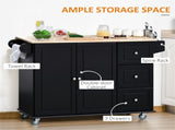 Kitchen Storage Cabinet 57230832