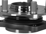 Front Wheel Hub & Bearing Kit fit for Subaru Legacy/Outback 05-14 28373AG00A 5 Bolt 77818335