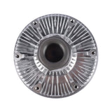 Engine Cooling Fan Clutch Fits for International DT466E Diesel 7C4Z8A616BA 3584438C3 66875228