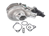Right Turbo Turbocharger K03 Replacement for Ford F-150 2018-2020 Expedition 2018-2021 Lincoln 11721381