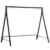 Hammock Chair StandSwing Stand 88934250