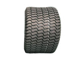 20x10.00-8 Lawn Mower Golf Cart Turf Tires,QM332 2PR 78348854