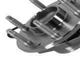 1x Front Wheel Hub fit for Cadillac Escalade 2002-2006 RWD ABS Sensor 515175 40525241