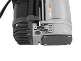 Air Ride Pump Compressor fit for Mercedes-Benz E-Class W213 S213 2016-2024 64891956