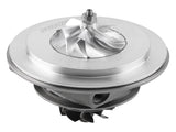 Billet LH Turbo CHRA Cartridge 2013-16 fit for Ford F-150 Expedition Navigator 3.5L 98364130