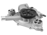 Water Pump Fit Dodge Charger Jeep Grand Cherokee Chrysler 300 5.7L 6.4L 11-18 09995296