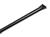 Rear Driveshaft Propeller Shaft fit for Subaru Forester 2.5L 2006 2007 2008 936-951 03812189