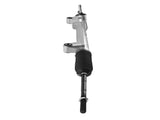 Power Steering Rack and Pinion fit for Ford Escape Mazda Tribute 23-1816 2007-2012 55000261