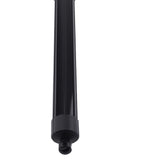 2X Rear Tailgate Power Hatch Lift Support fit for Lexus NX300 NX300h AZ10 2.5L 2019 37089137