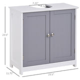 Bathroom Storage Cabinet 09508348