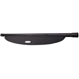 Retractable Rear Trunk Cargo Cover Security Shade for Hyundai Tucson 2016-2020 45259671