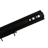 Universal Racing Seat Slider Rail Track Kit Seat Base Lock Brackets Kit SBR-001 47294035