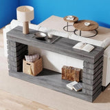 Long Console Table/Living room table 29841407