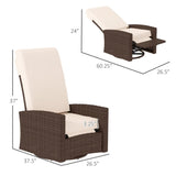 Folding Lounge Chairs / beach chair 39974055