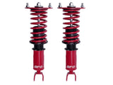 BFO Adjustable Coilovers Lowering Kit fit for Honda Accord DX/EX/LX 1994-1997 87323438
