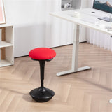 Round Ottoman Stool 98929578