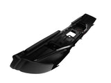 Black Rear Bumper Assembly fit for Ford F-250/F-350 1999-07 9L3Z17906DPTM Steel 86003568