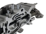 Fuel Injection Throttle Body fit for Chevrolet & GMC 5.7L 1993 1994 1995 17093030 58270496