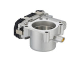 Throttle Body Assembly fit for Volkswagen Jetta 1.4L 2013 2014 2015-2018 7519197 21343036