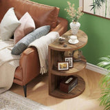 Rattan TableCoffee Table 66304524