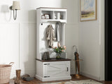 Clothes Storage/Toy Cubby Storage/Shoe Storage 28809520