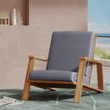 PALOMA CLUB CHAIR 67045.00DGRY