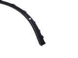 Fender Flare Front Left fit for Tesla Model X 2016-2021 107563600A PP 61014801