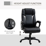 Office Chair/Massage Office Chair 49722360