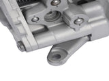 Oil Pump for BMW X1 X3 X4 X5 X6 Z4 N20B20 Turbo Engine 11417610378 11277632111 88082521