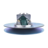 For John Deere 4x2 & 6x4 Utility Secondary Driven Clutch Gator AM140967 AMT2707 AM128235 30260696