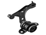 Front Lower Suspension Control Arm fit for Ford Mustang 2005-2010 Driver Passenger 82502770
