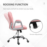 Office Chair/Massage Office Chair 24669209