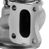 Turbo Turbocharger Fit For Chevrolet Malibu 1.5L Engine 2016-2023 12669064, 12687057, 12690543 39603843