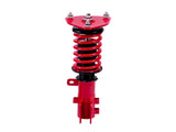 Adjustable Suspension Coilovers Lowering Coils fit for KIA Optima TF 2011-2015 02749636