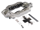 Front Left Brake Caliper Fits for Cadillac Escalade Chevrolet Silverado 1500 GMC Sierra 1500 46554014