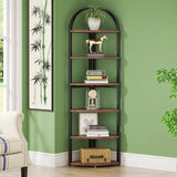 Shelf Book/Storage Cabinet 19269739